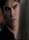 VampireDiariesWorld-dot-org_4x16BringItOn0707.jpg