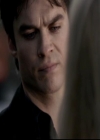 VampireDiariesWorld-dot-org_4x16BringItOn0708.jpg