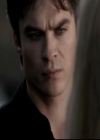 VampireDiariesWorld-dot-org_4x16BringItOn0709.jpg