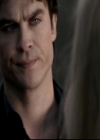 VampireDiariesWorld-dot-org_4x16BringItOn0710.jpg