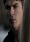 VampireDiariesWorld-dot-org_4x16BringItOn0711.jpg