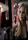 VampireDiariesWorld-dot-org_4x16BringItOn0712.jpg