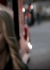 VampireDiariesWorld-dot-org_4x16BringItOn0713.jpg