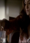 VampireDiariesWorld-dot-org_4x16BringItOn0715.jpg