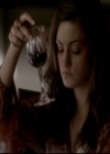 VampireDiariesWorld-dot-org_4x16BringItOn0716.jpg