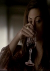 VampireDiariesWorld-dot-org_4x16BringItOn0717.jpg