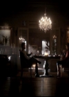 VampireDiariesWorld-dot-org_4x16BringItOn0718.jpg