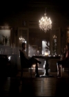 VampireDiariesWorld-dot-org_4x16BringItOn0719.jpg