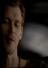 VampireDiariesWorld-dot-org_4x16BringItOn0721.jpg