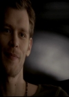 VampireDiariesWorld-dot-org_4x16BringItOn0722.jpg