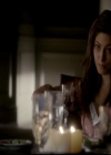 VampireDiariesWorld-dot-org_4x16BringItOn0723.jpg