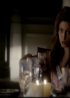 VampireDiariesWorld-dot-org_4x16BringItOn0724.jpg