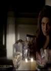 VampireDiariesWorld-dot-org_4x16BringItOn0725.jpg