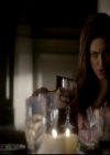 VampireDiariesWorld-dot-org_4x16BringItOn0726.jpg