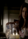 VampireDiariesWorld-dot-org_4x16BringItOn0727.jpg