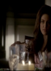 VampireDiariesWorld-dot-org_4x16BringItOn0728.jpg