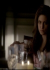 VampireDiariesWorld-dot-org_4x16BringItOn0729.jpg