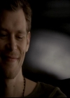 VampireDiariesWorld-dot-org_4x16BringItOn0730.jpg