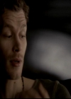 VampireDiariesWorld-dot-org_4x16BringItOn0731.jpg