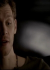 VampireDiariesWorld-dot-org_4x16BringItOn0732.jpg