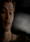 VampireDiariesWorld-dot-org_4x16BringItOn0733.jpg