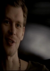 VampireDiariesWorld-dot-org_4x16BringItOn0734.jpg