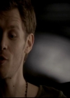 VampireDiariesWorld-dot-org_4x16BringItOn0735.jpg