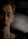 VampireDiariesWorld-dot-org_4x16BringItOn0736.jpg