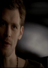 VampireDiariesWorld-dot-org_4x16BringItOn0738.jpg