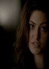 VampireDiariesWorld-dot-org_4x16BringItOn0739.jpg