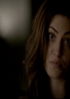 VampireDiariesWorld-dot-org_4x16BringItOn0740.jpg