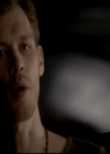 VampireDiariesWorld-dot-org_4x16BringItOn0741.jpg