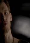 VampireDiariesWorld-dot-org_4x16BringItOn0742.jpg