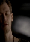 VampireDiariesWorld-dot-org_4x16BringItOn0743.jpg