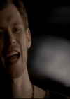 VampireDiariesWorld-dot-org_4x16BringItOn0744.jpg