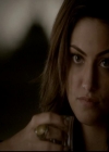 VampireDiariesWorld-dot-org_4x16BringItOn0746.jpg