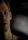 VampireDiariesWorld-dot-org_4x16BringItOn0747.jpg