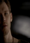 VampireDiariesWorld-dot-org_4x16BringItOn0748.jpg