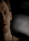 VampireDiariesWorld-dot-org_4x16BringItOn0749.jpg