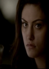 VampireDiariesWorld-dot-org_4x16BringItOn0750.jpg