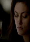 VampireDiariesWorld-dot-org_4x16BringItOn0751.jpg