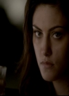 VampireDiariesWorld-dot-org_4x16BringItOn0752.jpg