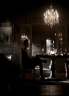 VampireDiariesWorld-dot-org_4x16BringItOn0753.jpg