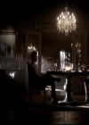 VampireDiariesWorld-dot-org_4x16BringItOn0754.jpg