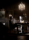 VampireDiariesWorld-dot-org_4x16BringItOn0755.jpg