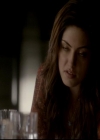 VampireDiariesWorld-dot-org_4x16BringItOn0756.jpg