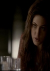 VampireDiariesWorld-dot-org_4x16BringItOn0757.jpg