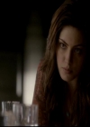 VampireDiariesWorld-dot-org_4x16BringItOn0758.jpg