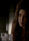 VampireDiariesWorld-dot-org_4x16BringItOn0759.jpg