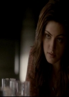 VampireDiariesWorld-dot-org_4x16BringItOn0760.jpg